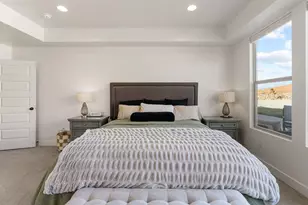 6181 S White Bee Cir, Saint George, UT 84790 - Photo 17