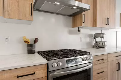 6181 S White Bee Cir, Saint George, UT 84790 - Photo 29