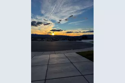 6181 S White Bee Cir, Saint George, UT 84790 - Photo 67