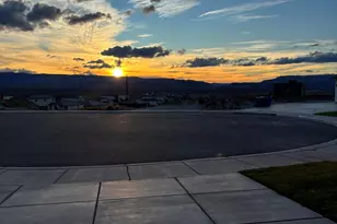 6181 S White Bee Cir, Saint George, UT 84790 - Photo 67