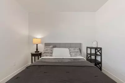 6181 S White Bee Cir, Saint George, UT 84790 - Photo 43