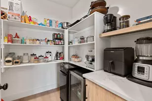 6181 S White Bee Cir, Saint George, UT 84790 - Photo 33