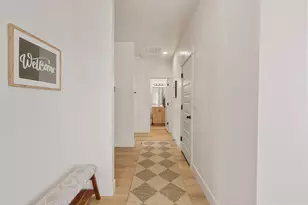 6181 S White Bee Cir, Saint George, UT 84790 - Photo 13