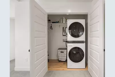 6181 S White Bee Cir, Saint George, UT 84790 - Photo 59