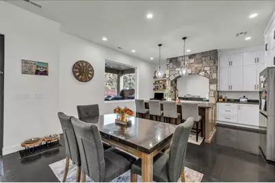 2906 N Purple Sage Rd, Apple Valley, UT 84737 - Photo 7