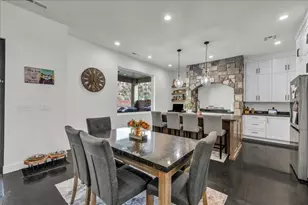 2906 N Purple Sage Rd, Apple Valley, UT 84737 - Photo 7