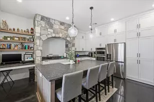 2906 N Purple Sage Rd, Apple Valley, UT 84737 - Photo 43