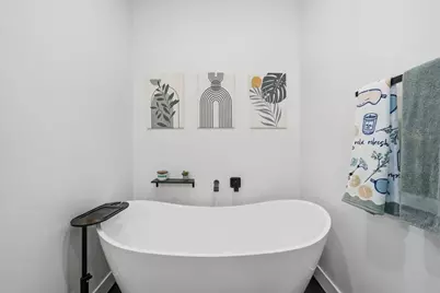 2906 N Purple Sage Rd, Apple Valley, UT 84737 - Photo 49