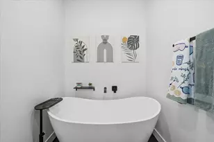 2906 N Purple Sage Rd, Apple Valley, UT 84737 - Photo 49