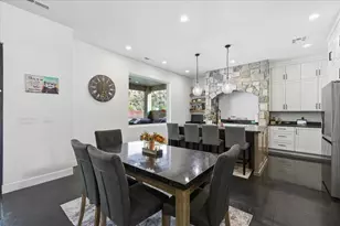 2906 N Purple Sage Rd, Apple Valley, UT 84737 - Photo 41
