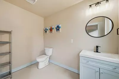 2906 N Purple Sage Rd, Apple Valley, UT 84737 - Photo 55