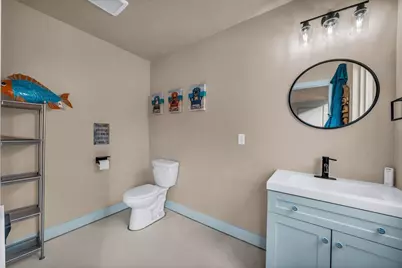 2906 N Purple Sage Rd, Apple Valley, UT 84737 - Photo 21