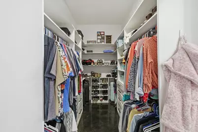 2906 N Purple Sage Rd, Apple Valley, UT 84737 - Photo 51