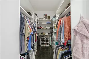 2906 N Purple Sage Rd, Apple Valley, UT 84737 - Photo 51