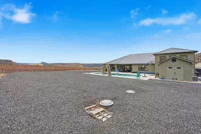 2906 N Purple Sage Rd, Apple Valley, UT 84737 - Photo 35