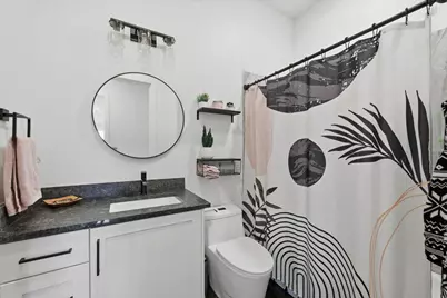 2906 N Purple Sage Rd, Apple Valley, UT 84737 - Photo 45