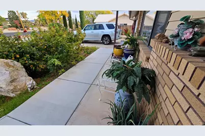 651 N Quail Ridge Dr, Washington, UT 84780 - Photo 3