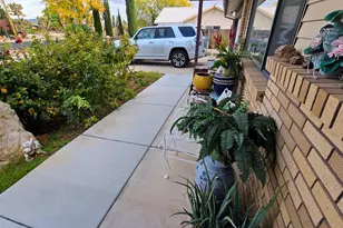 651 N Quail Ridge Dr, Washington, UT 84780 - Photo 3