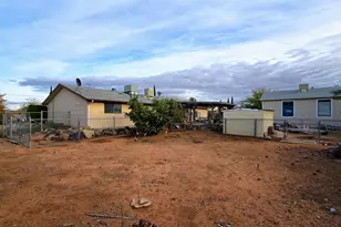 651 N Quail Ridge Dr, Washington, UT 84780 - Photo 15