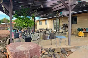 651 N Quail Ridge Dr, Washington, UT 84780 - Photo 15