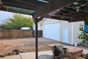 651 N Quail Ridge Dr, Washington, UT 84780 - Photo 17