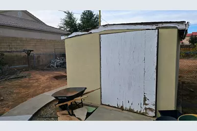 651 N Quail Ridge Dr, Washington, UT 84780 - Photo 21