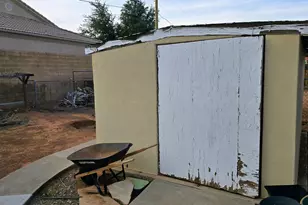 651 N Quail Ridge Dr, Washington, UT 84780 - Photo 21