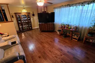 651 N Quail Ridge Dr, Washington, UT 84780 - Photo 11