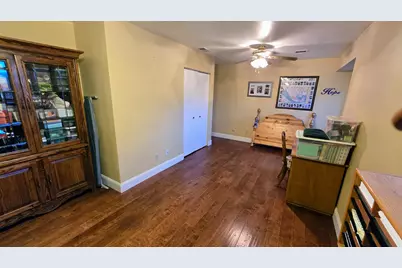 651 N Quail Ridge Dr, Washington, UT 84780 - Photo 9