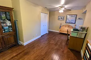 651 N Quail Ridge Dr, Washington, UT 84780 - Photo 9