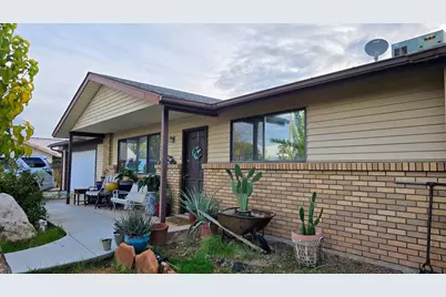 651 N Quail Ridge Dr, Washington, UT 84780 - Photo 1
