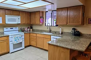 651 N Quail Ridge Dr, Washington, UT 84780 - Photo 5