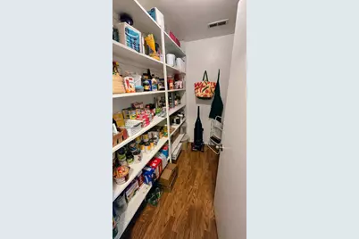 651 N Quail Ridge Dr, Washington, UT 84780 - Photo 7