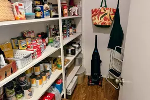 651 N Quail Ridge Dr, Washington, UT 84780 - Photo 7