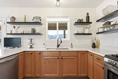 5009 W 1400 S, Cedar City, UT 84721 - Photo 15