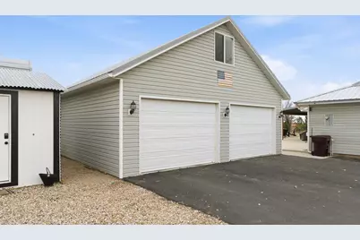 5009 W 1400 S, Cedar City, UT 84721 - Photo 39