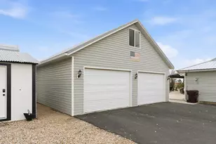 5009 W 1400 S, Cedar City, UT 84721 - Photo 39