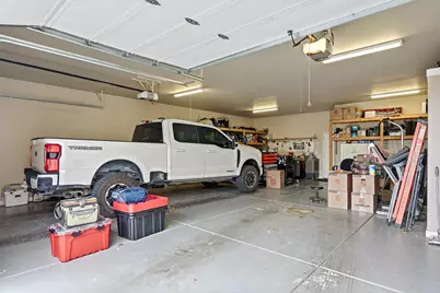 5009 W 1400 S, Cedar City, UT 84721 - Photo 47