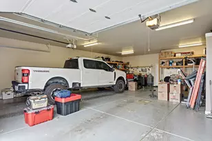 5009 W 1400 S, Cedar City, UT 84721 - Photo 47