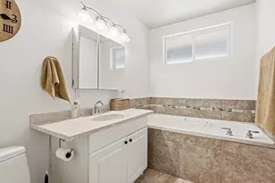 5009 W 1400 S, Cedar City, UT 84721 - Photo 27