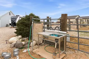 5009 W 1400 S, Cedar City, UT 84721 - Photo 61