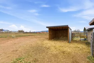5009 W 1400 S, Cedar City, UT 84721 - Photo 59