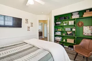 5009 W 1400 S, Cedar City, UT 84721 - Photo 33