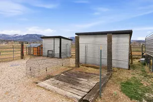 5009 W 1400 S, Cedar City, UT 84721 - Photo 57