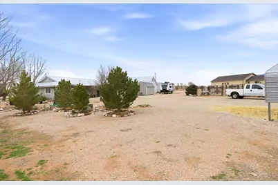 5009 W 1400 S, Cedar City, UT 84721 - Photo 55