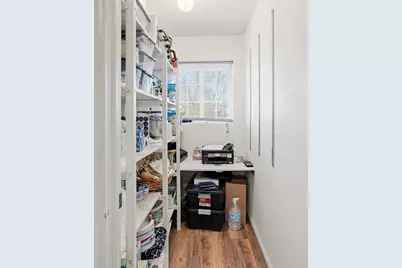 5009 W 1400 S, Cedar City, UT 84721 - Photo 31