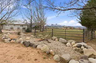 5009 W 1400 S, Cedar City, UT 84721 - Photo 65
