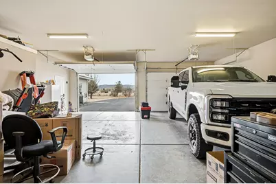 5009 W 1400 S, Cedar City, UT 84721 - Photo 45