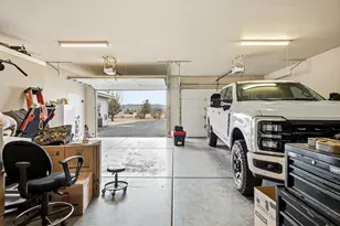 5009 W 1400 S, Cedar City, UT 84721 - Photo 45