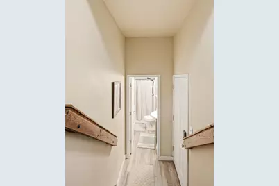 5009 W 1400 S, Cedar City, UT 84721 - Photo 43